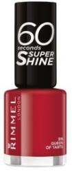 Rimmel Lac de Unghii Rimmel London 60 Seconds Shine, 315, 8 ml (MAG1008812TS)