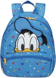 Samsonite Disney Ultimate 2.0 Backpack S Donald Stars 140111-9549 (140111-9549)