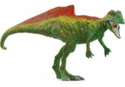Schleich Dinosaurs Concavenator