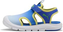PUMA Fun racer sandal come on v ps 34.5 - sportisimo - 42,93 лв