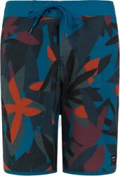 Fundango NEAL 30 - sportisimo - 37,06 лв