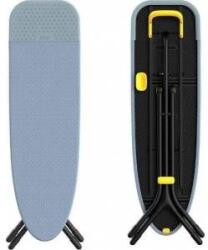 Joseph Joseph 130cm Grey Easy-store Ironing Board