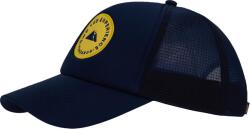 FUNDANGO PYRUS UNI - sportisimo - 23,45 лв