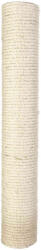 TRIXIE Macska kaparófa Oszlop - Sisal - 60 cm (028-43993)