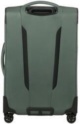 Samsonite Respark-006 Troller S Spin 67/24 Cm Verde Sage (kj3*44006) Valiza