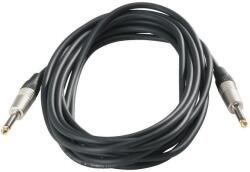 RockCable RCL 3020 D6 6 m Drept - Drept Cablu de instrument (RCL 30206 D6)