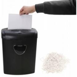 Adler Document shredder - mallbg - 141,70 лв
