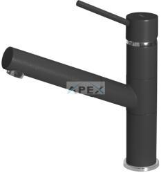 Elleci - Csaptelep Reno G40 (mul-MGKREN40)