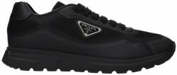 Prada Prax 2.0 F85950 Fekete 43.5 EU sportcipő