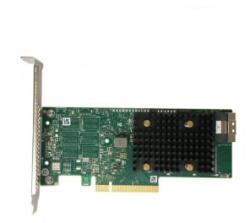 Broadcom 9500 8i SATA/SAS HBA bővítő kártya PCI-E (05-50134-01) (05-50134-01)