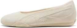 PUMA Catch soleil ballerina sd 41