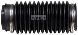 VILPE VILPE® 110-es Flex flexibilis cső