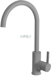 Elleci - Csaptelep CADDY (C01) G48 (mul-MGKC0148)