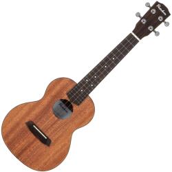 Pasadena PU-10C Natural Koncert ukulele