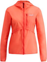 Swix Pace wind light w s