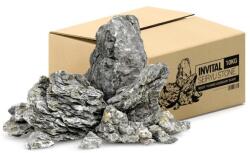 INVITAL Seiryu piatră MIX carton 10kg (INZ09633)