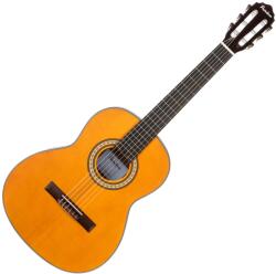 Pasadena PC-100 Natural Klasszikus gitár - muziker - 35 630 Ft