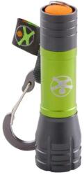 HABA Terra Kids Mini lanterne (2011711001)