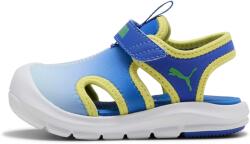 PUMA Fun racer sandal come on v inf 39 - sportisimo - 48,80 лв