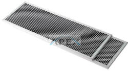 HOLTOP G4 porszűrő (570x153x7mm) H-KF2306-X1-183; CFA 500-hoz