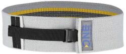 One fitness HIP BAND