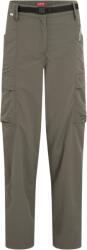 Craghoppers NosiLife Medina Cargo Trouser Размер: L / Цвят: каки