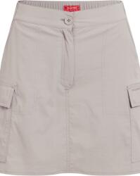 Craghoppers NosiLife Pro Cargo Skort Размер: M / Цвят: бежов