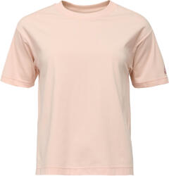 Tenson Camper tee women s