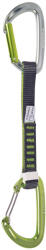 Camp Orbit Mixed Express Ks 18 Cm
