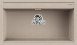 Elleci - Mosogatótálca Best 360 Workstation G51 Avena (mul-LGB36051)