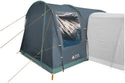 Vango Sentinel Side Awning - TA003 Палатка