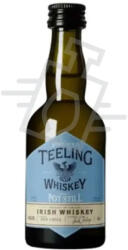 Teeling Whiskey Single Pot Still Whiskey Mini [0, 05L|46%]