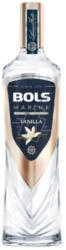 BOLS Marine Vanilla Vodka [0, 5L|37, 5%]