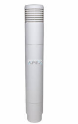 VILPE VILPE® 125/110 Ross felújító készlet, törtfehér