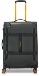 Roncato NORWAY M