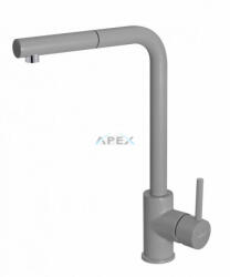 Elleci - Csaptelep Trail Plus G48 (mul-MGKTRP48)