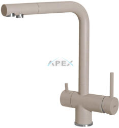 Elleci - Csaptelep Tourmaline pure G51 (mul-MGKTOU51)