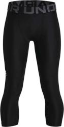 Under Armour Heatgear 3/4 leggings xs