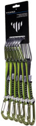 Camp Orbit Mixed Express Ks 18 Cm 6 Pack