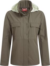 Craghoppers NosiLife Farah Jacket Размер: L / Цвят: каки