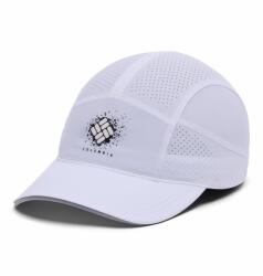 Columbia Speed Trail Ball Cap Цвят: черен