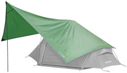 Vango Trek Tarp Цвят: зелен Палатка