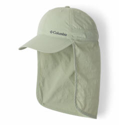 Columbia Schooner Bank II Cachalot Размер: UNI / Цвят: черен