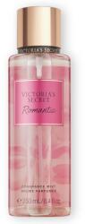 Victoria's Secret Romantic Bodyspray 250 ml (Femei) - vince - 108,99 RON