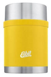 Esbit Sculptor 0, 75L Цвят: червен