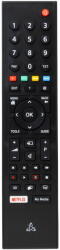 SBOX Telecomanda Sbox RC-01407 Remote Control for Grundig TVs (T-MLX60920) - pcone
