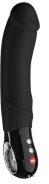 FUN FACTORY Big Boss Negru Vibrator