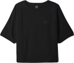GAP ЯПОНИЯ m