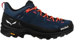 Salewa Încălțăminte outdoor pentru femei Alp Trainer 2 Dark Denim/Black UK 7, 5