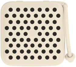 BIBS Cutie multifunctionala pentru depozitare suzete BIBS Studio Collection Polka Dots (420034216)
